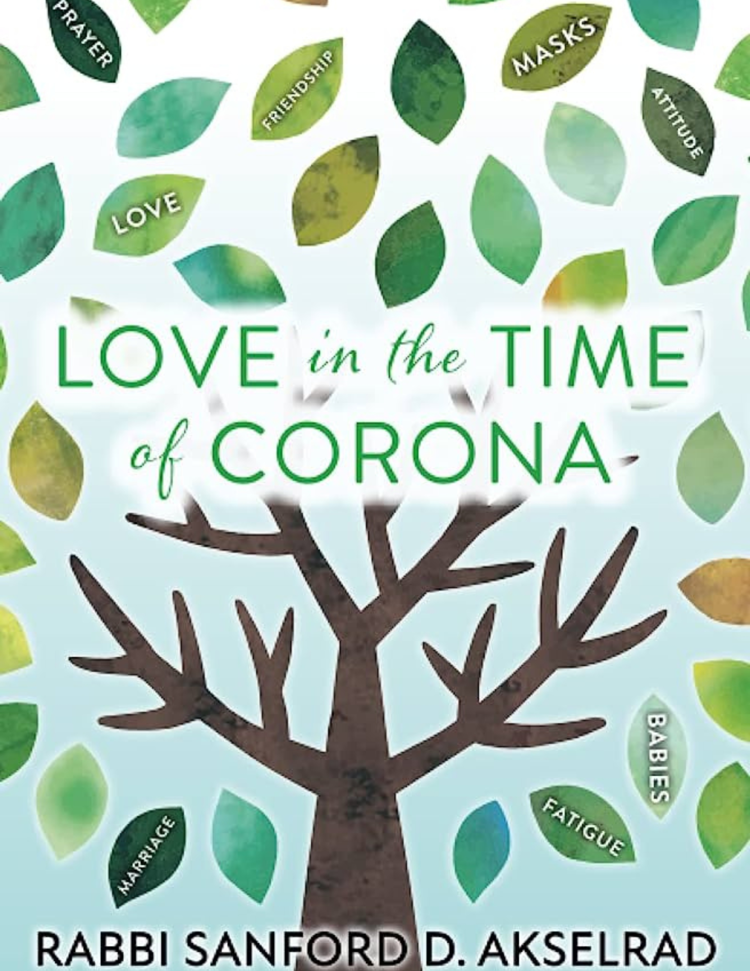 MYLASVEGASRABBI.COM
Rabbi Sanford Akselrad is a Concierge, Destination Jewish Rabbi In Las Vegas.
