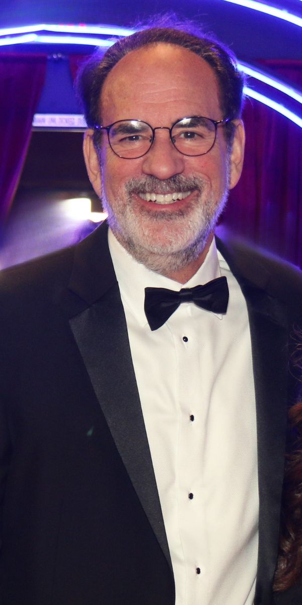 MYLASVEGASRABBI.COM
Rabbi Sanford Akselrad is a Concierge, Destination Jewish Rabbi In Las Vegas.
