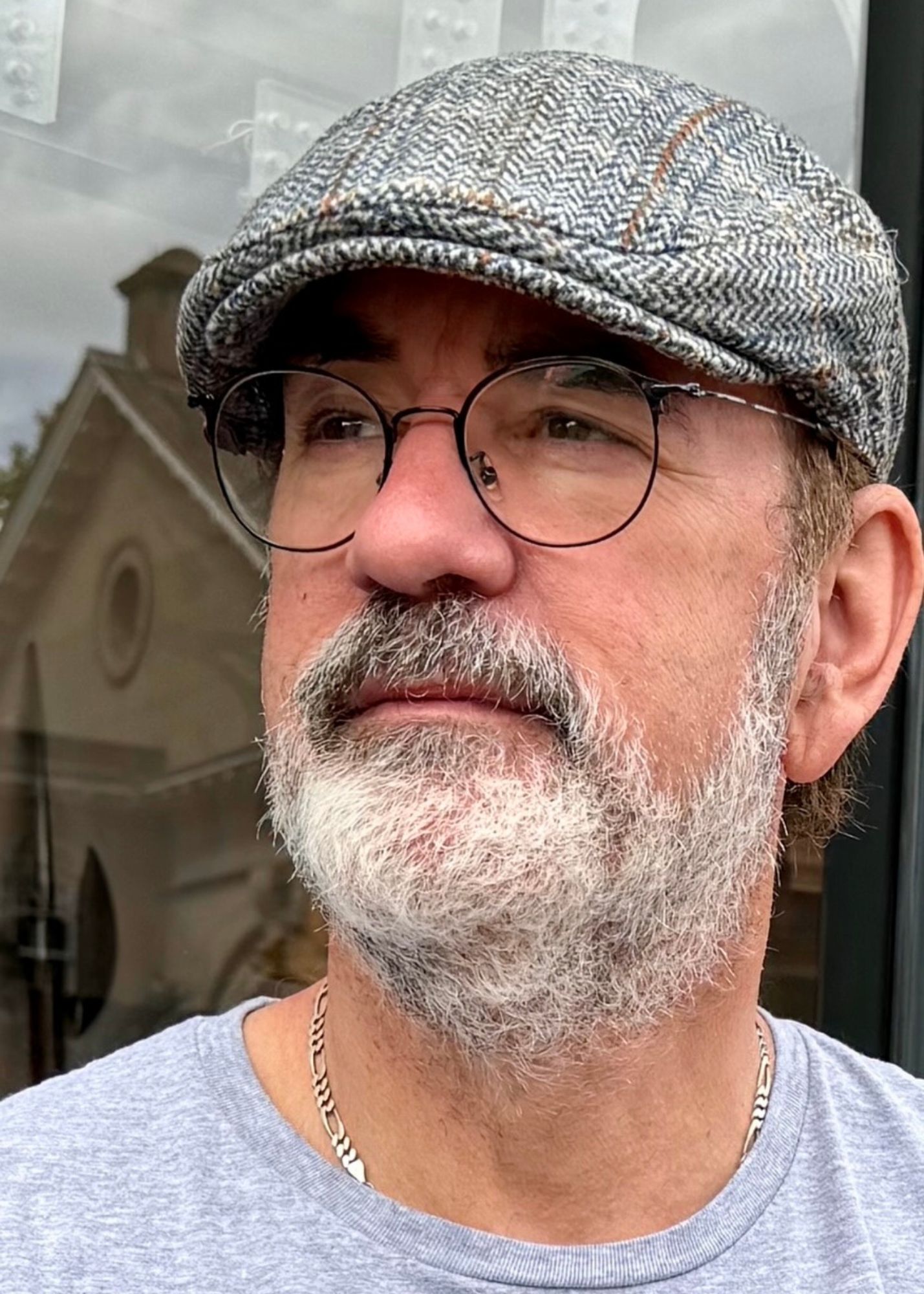 MYLASVEGASRABBI.COM
Rabbi Sanford Akselrad is a Concierge, Destination Jewish Rabbi In Las Vegas.
