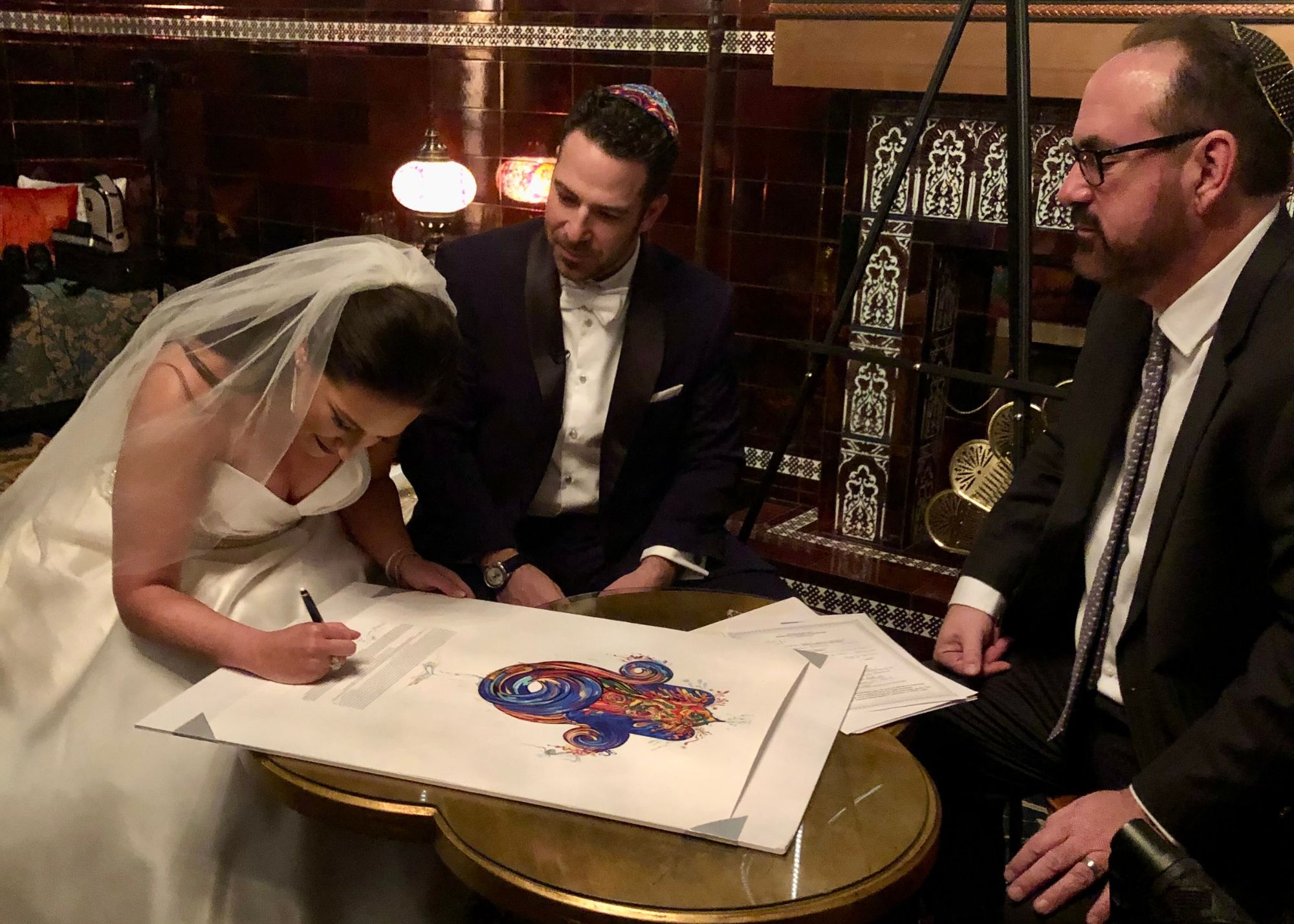 MYLASVEGASRABBI.COM
Rabbi Sanford Akselrad is a Concierge, Destination Jewish Rabbi In Las Vegas.
